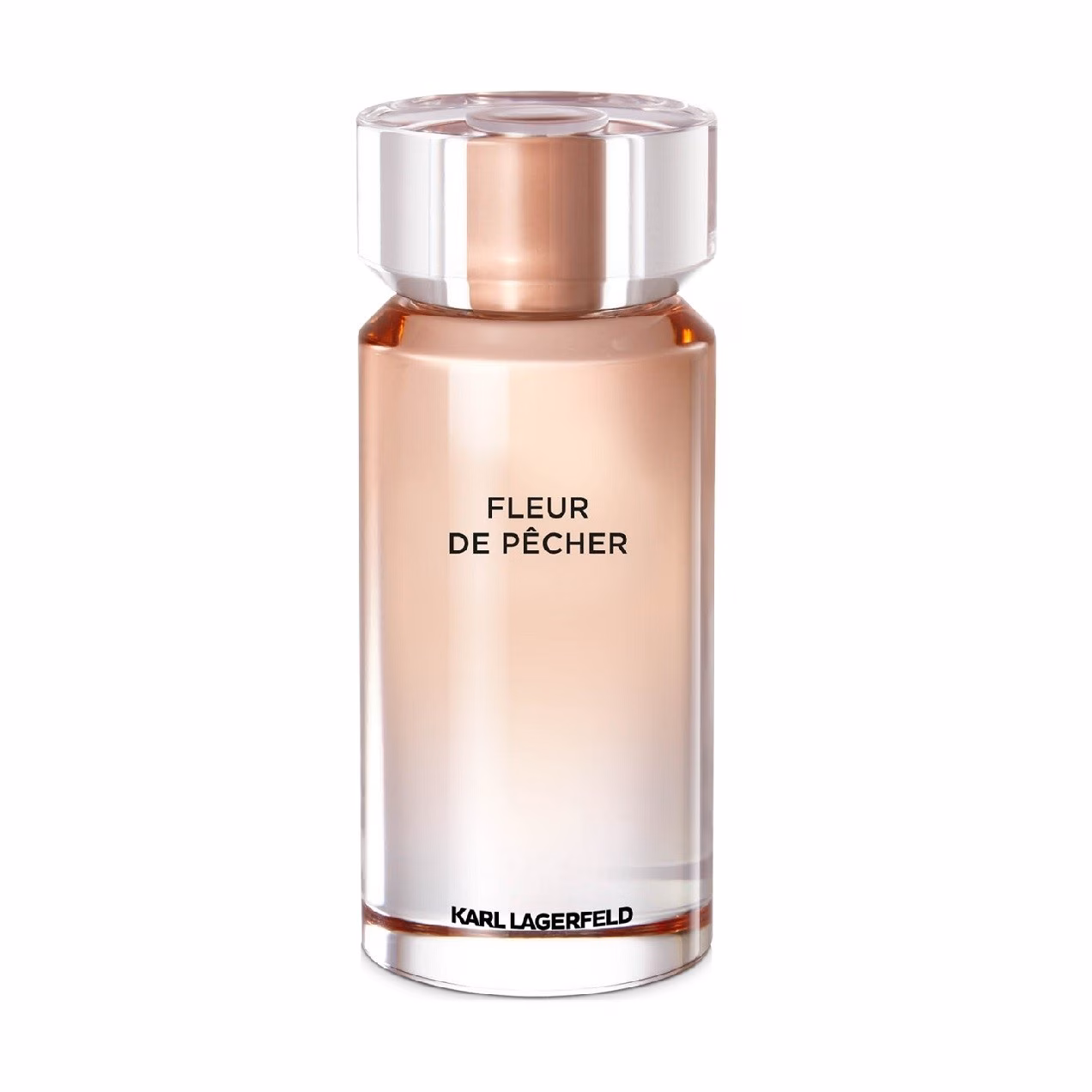 Fleur De Pêcher