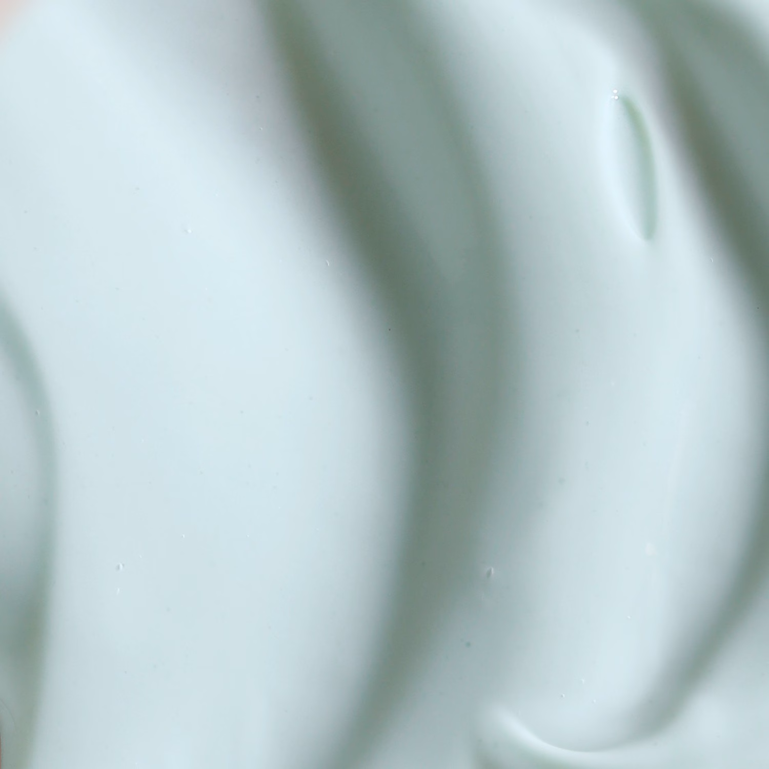 Active Algae Lightweight Moisturizer Pod