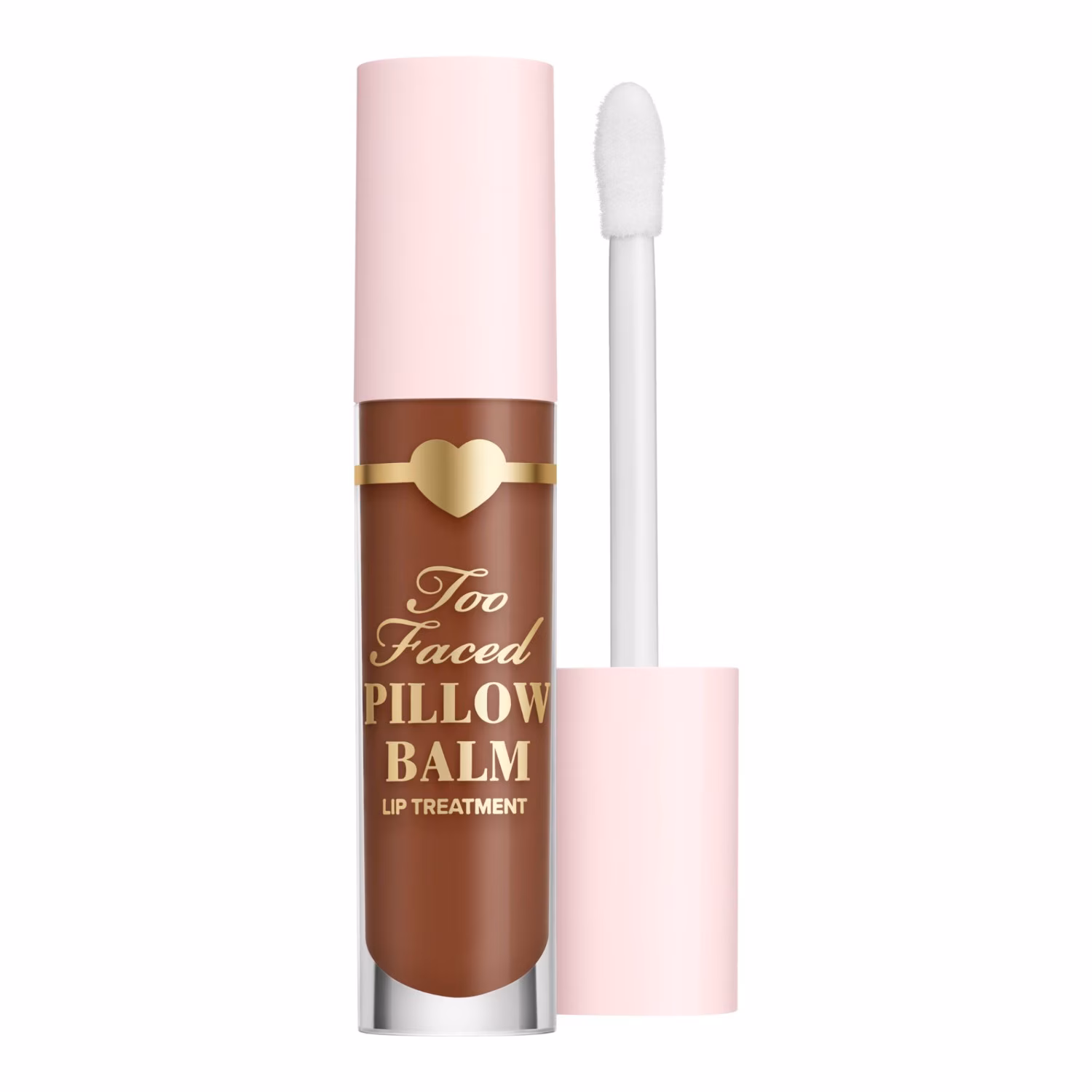 Pillow Balm