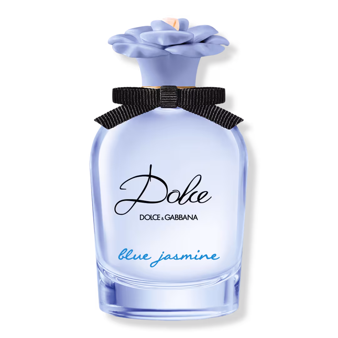 Dolce&Gabbana  Dolce Blue Jasmine Eau de Parfum