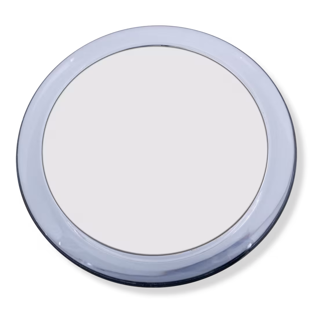Zadro  Compact Mirror with 5X/1X Magnifications
