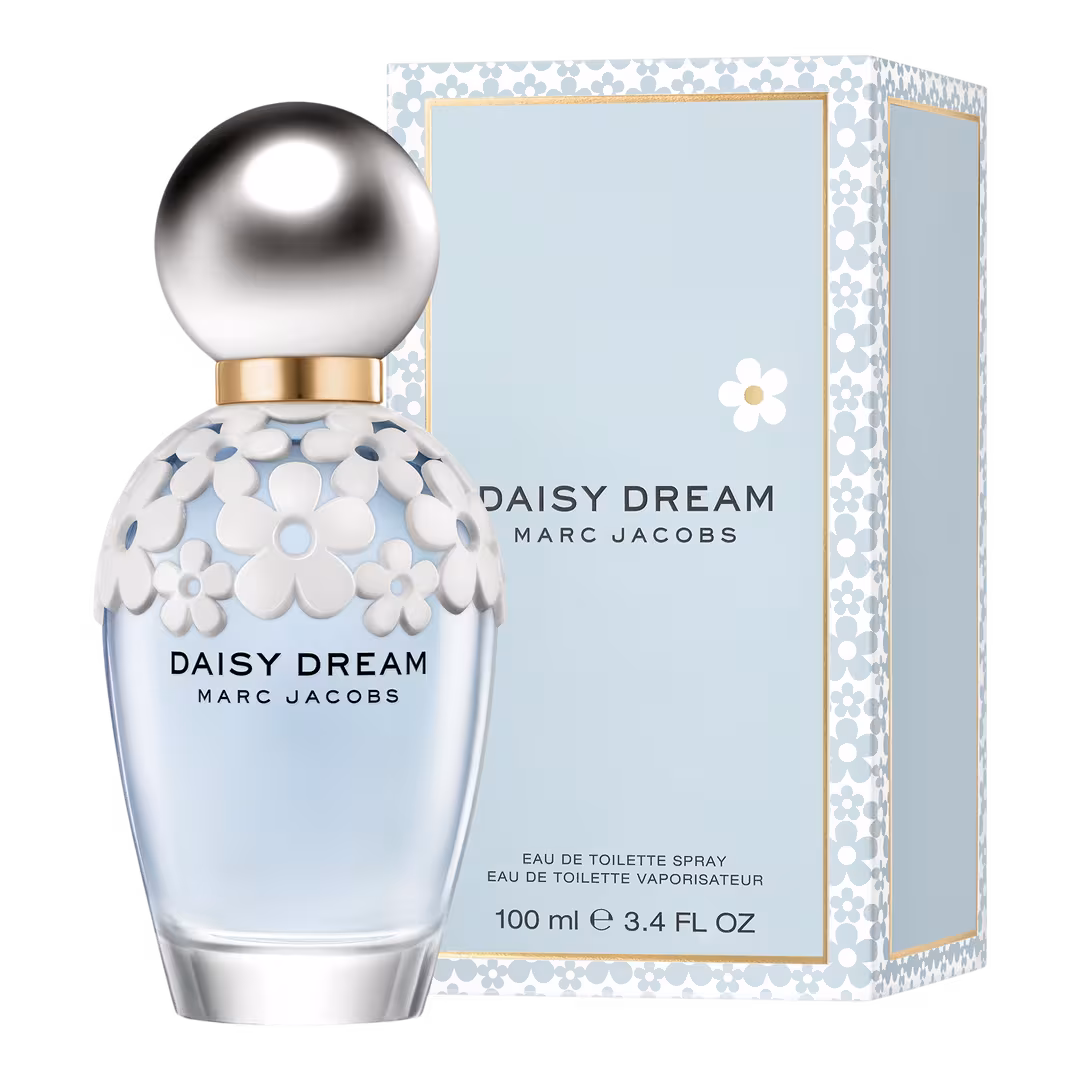 Marc Jacobs  Daisy Dream Eau de Toilette