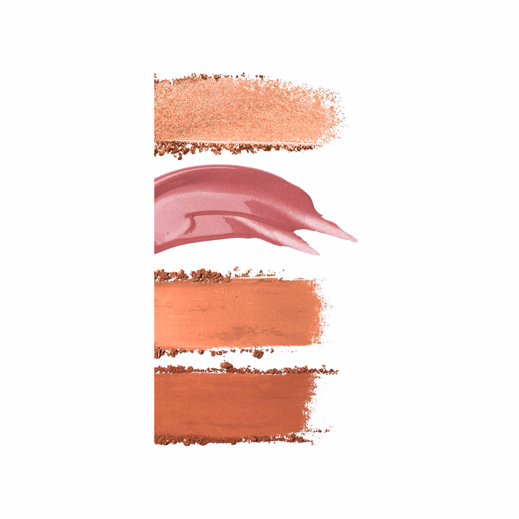 Color Crush Set