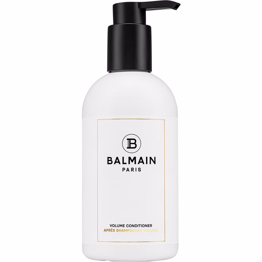 HC Volume Conditioner
