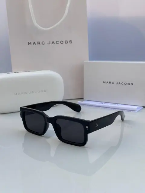 Marc Jacobs sunglasses 9