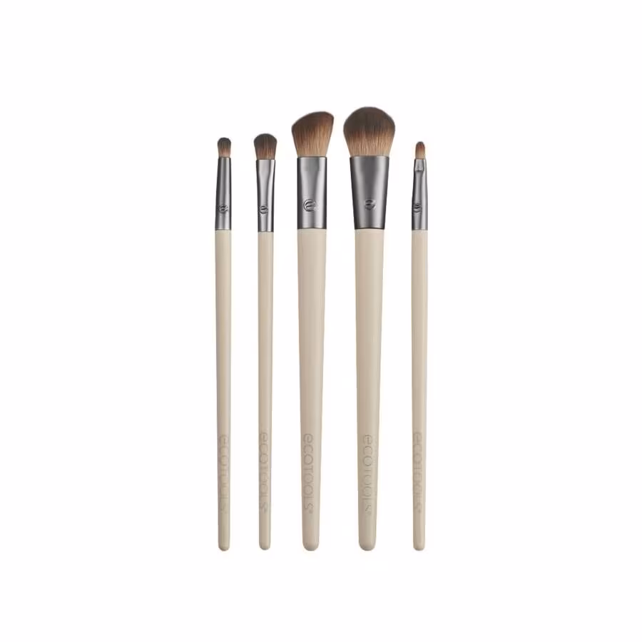 Daily Defined Eye Kit