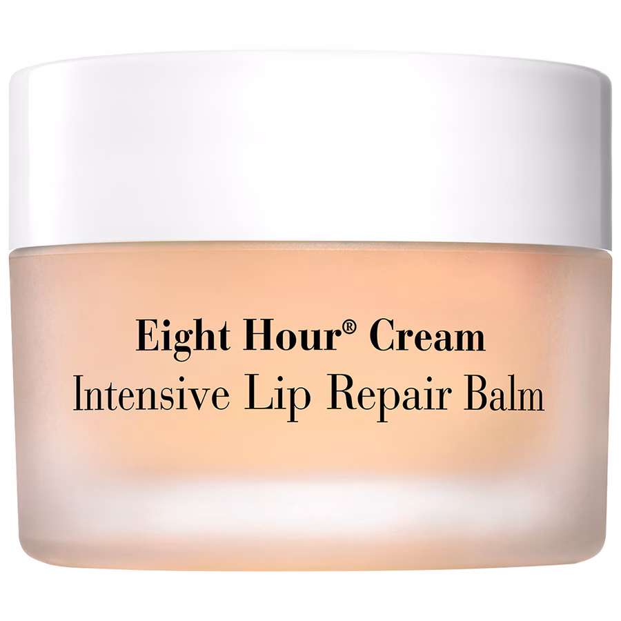 Intensive Lip Repair Balm
