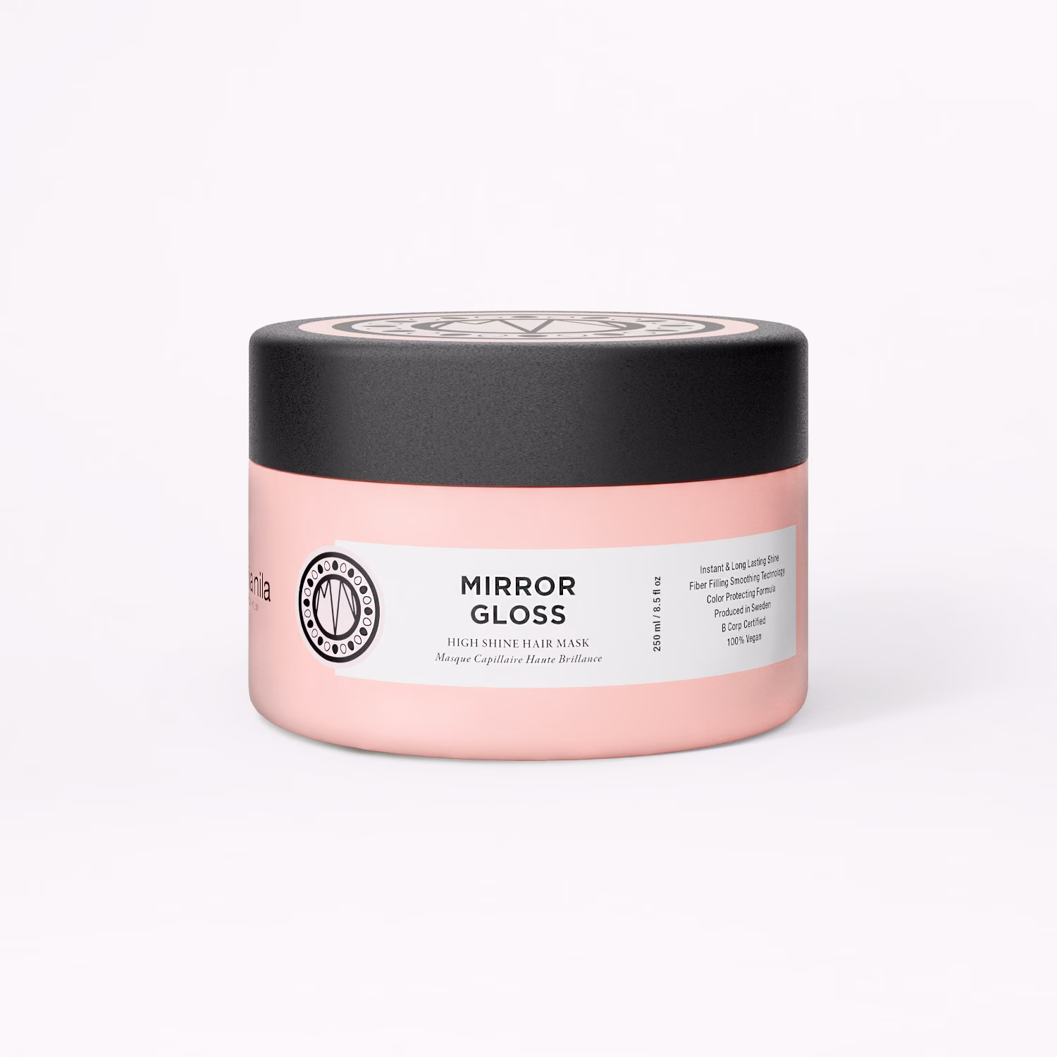 Mirror Gloss