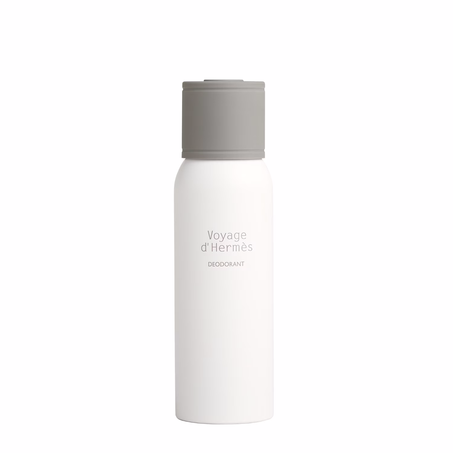 Deodorant im Sprühflakon