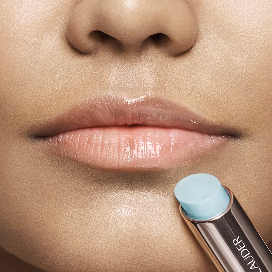 Estée Lauder  Futurist HydraPlump Tinted Lip Balm