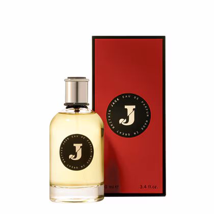 Jack Jack Perfume Eau de Parfum Spray 100ML