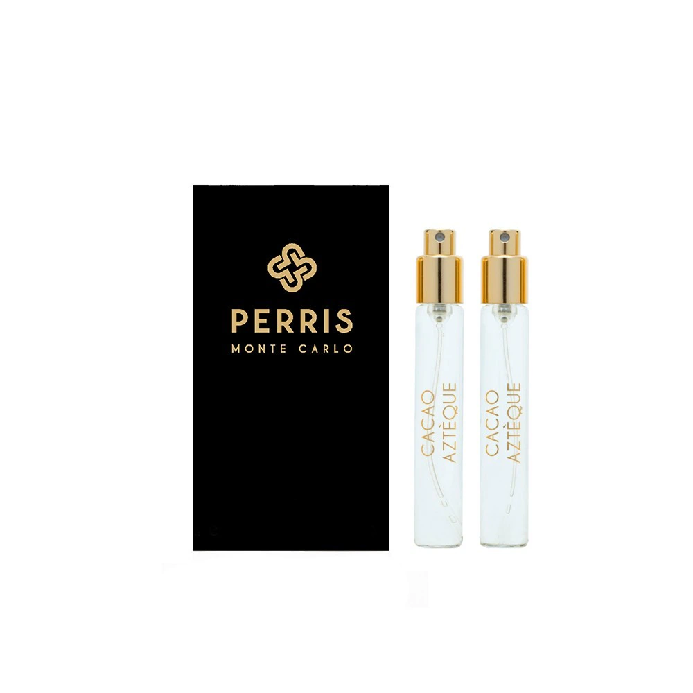 TRAVEL SPRAY CACAO EXTRAIT