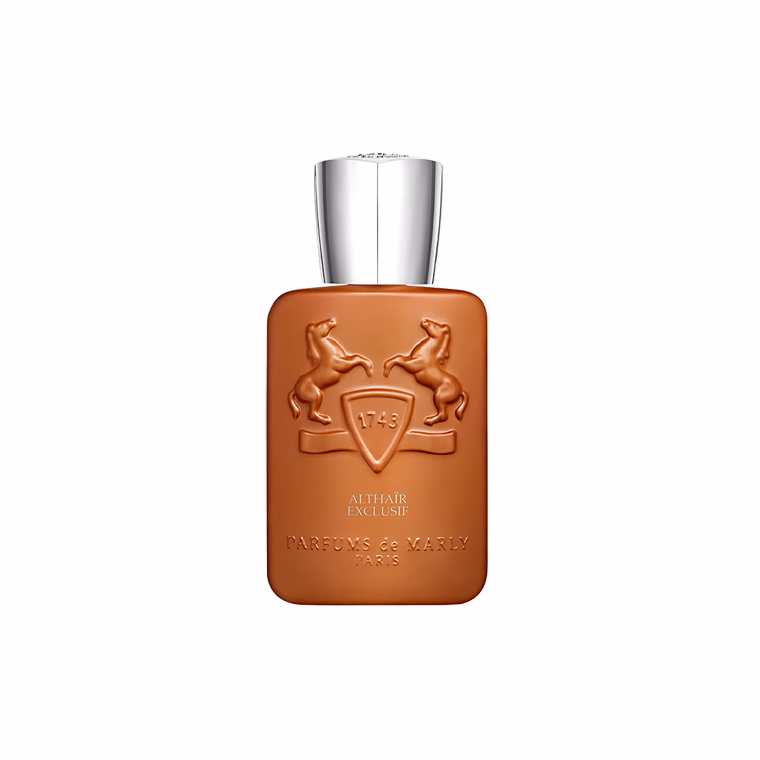 Althair Exclusif