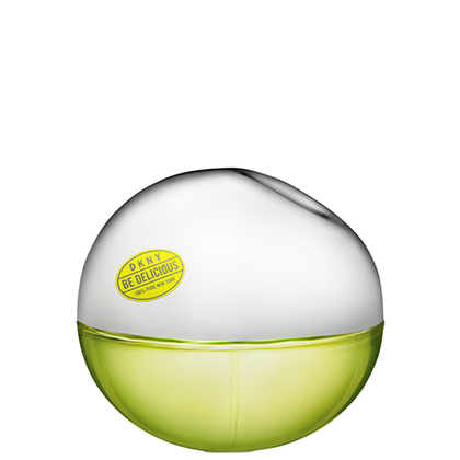 DKNY Be Delicious Eau de Parfum Spray 100ML