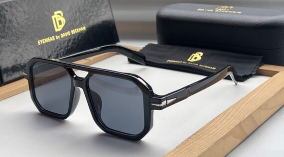 David Beckham sunglasses 15