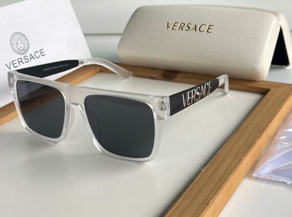 Versace sunglasses 2