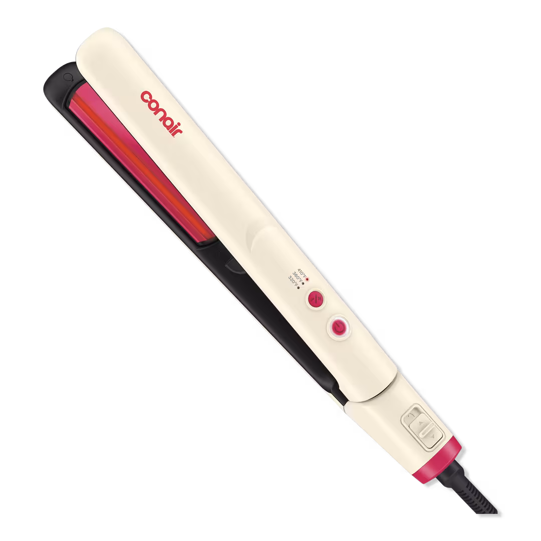 Conair  NFINITI PRO 1