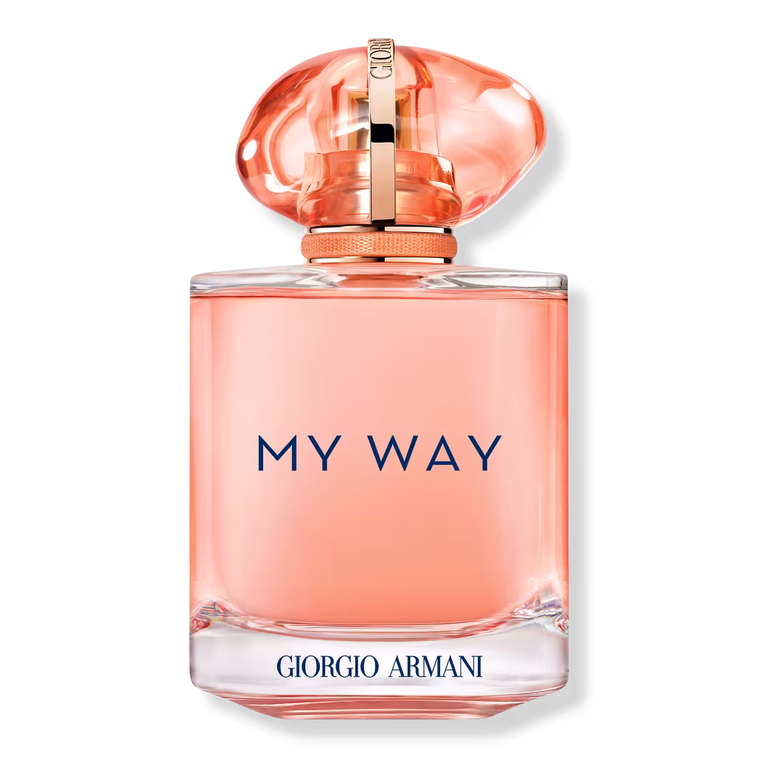 ARMANI  My Way Eau de Parfum Ylang