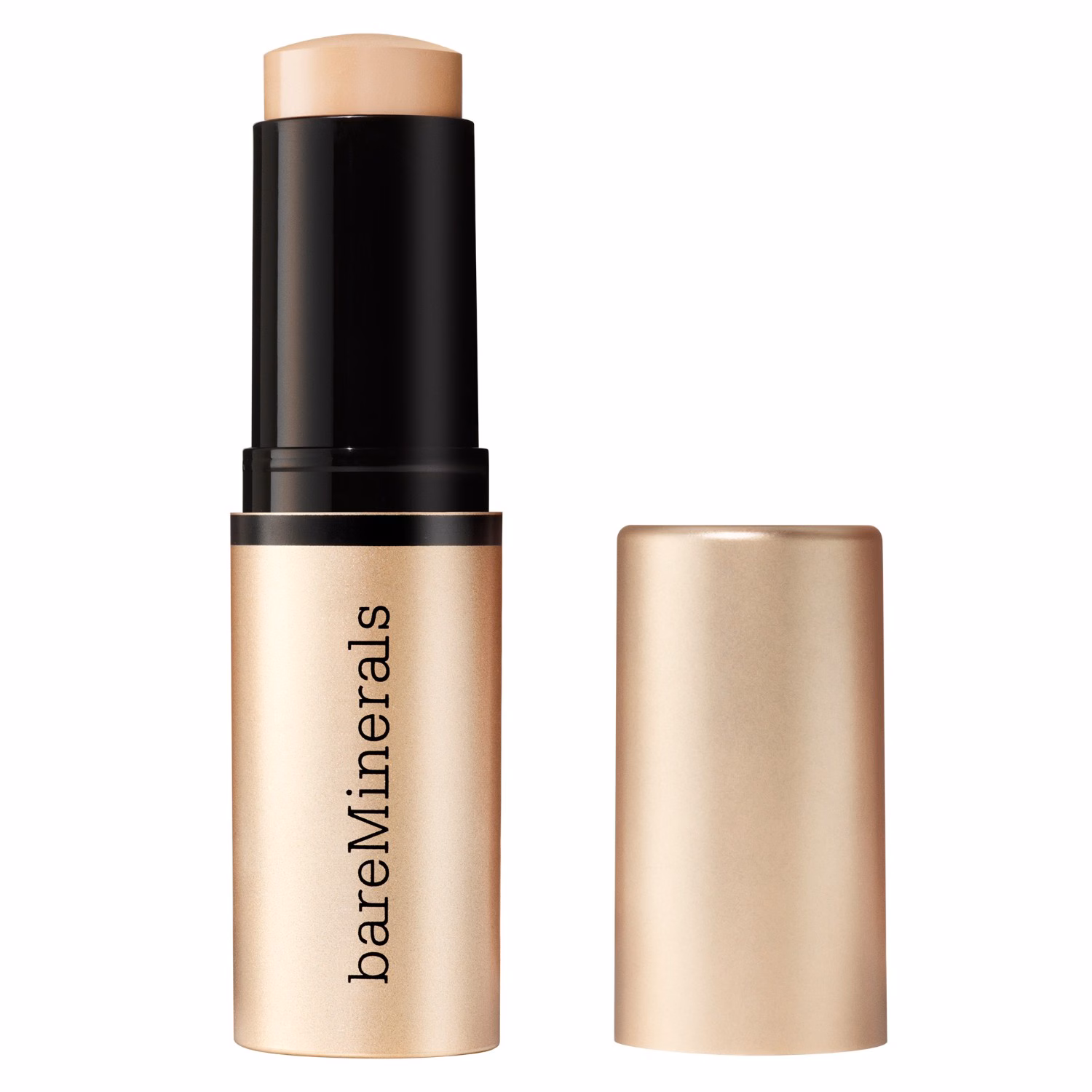 Complexion Rescue Luminous Skin Tint Stick
