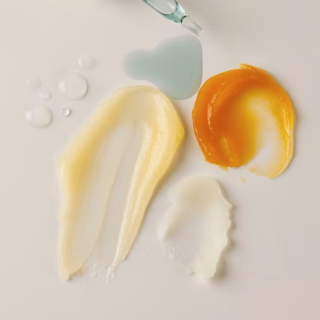 Oak Essentials  The Routine: Your At-Home Facial Gift Set