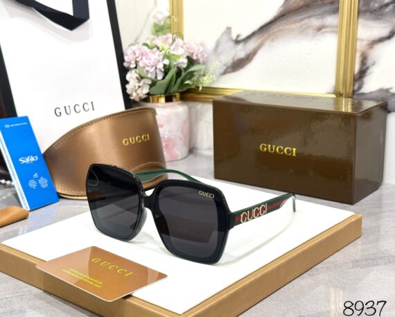 Gucci sunglasses 38