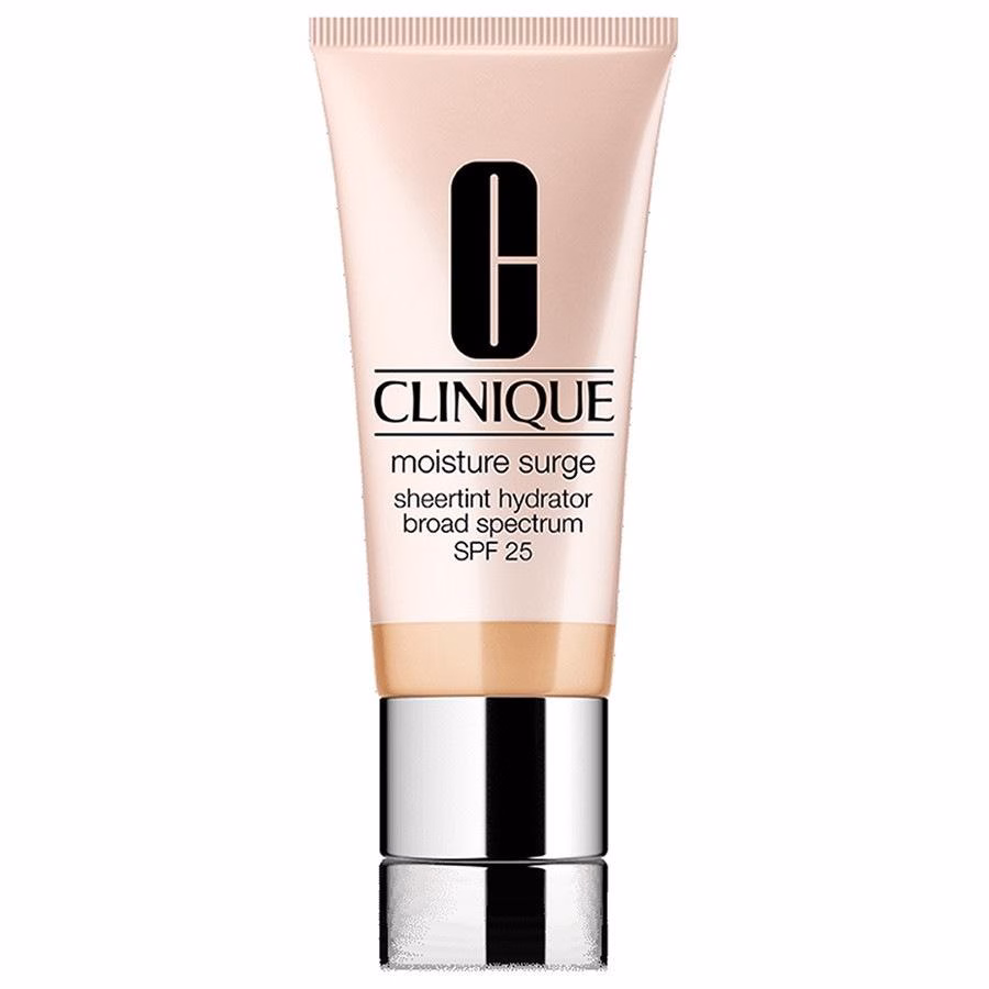 Sheertint Hydrator SPF 25