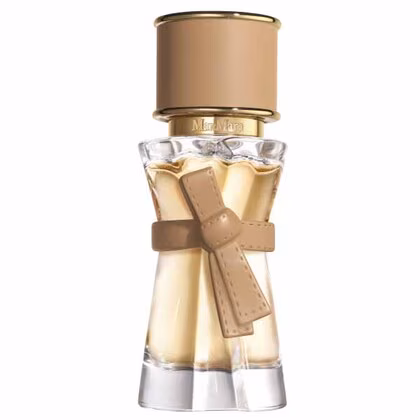 Max Mara Le Parfum Eau de Parfum Spray 35ML
