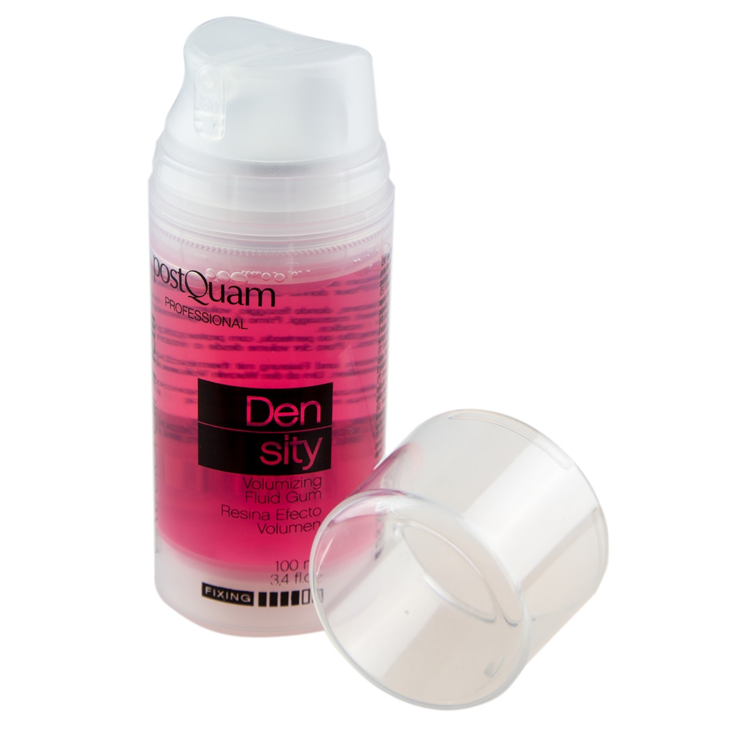 Haarflickendichte 100 Ml