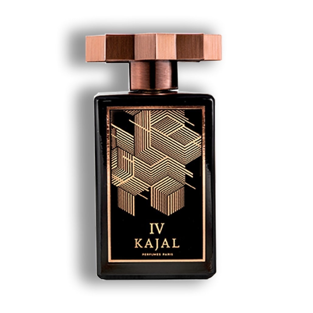 IV