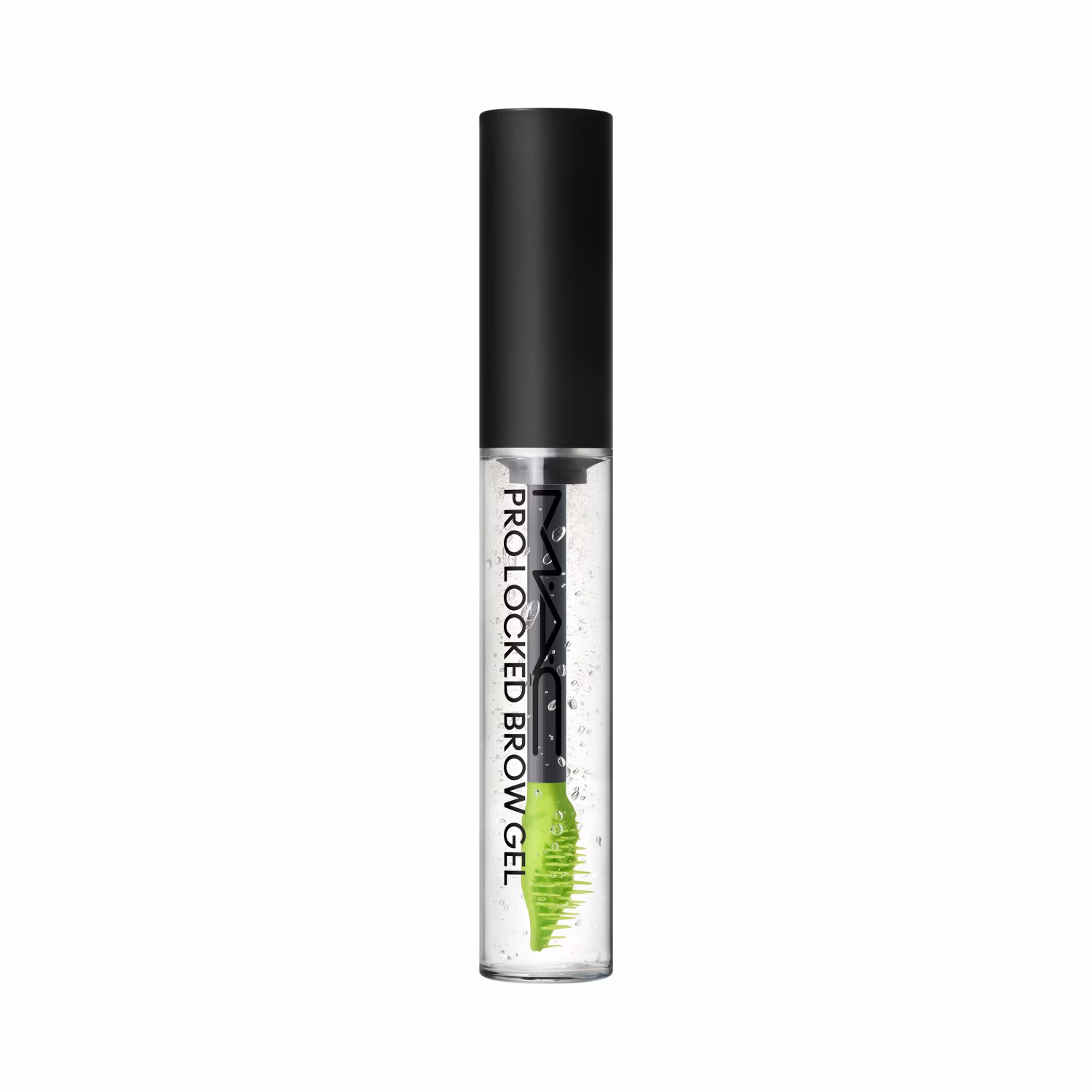 M·A·C Pro Locked Brow Gel