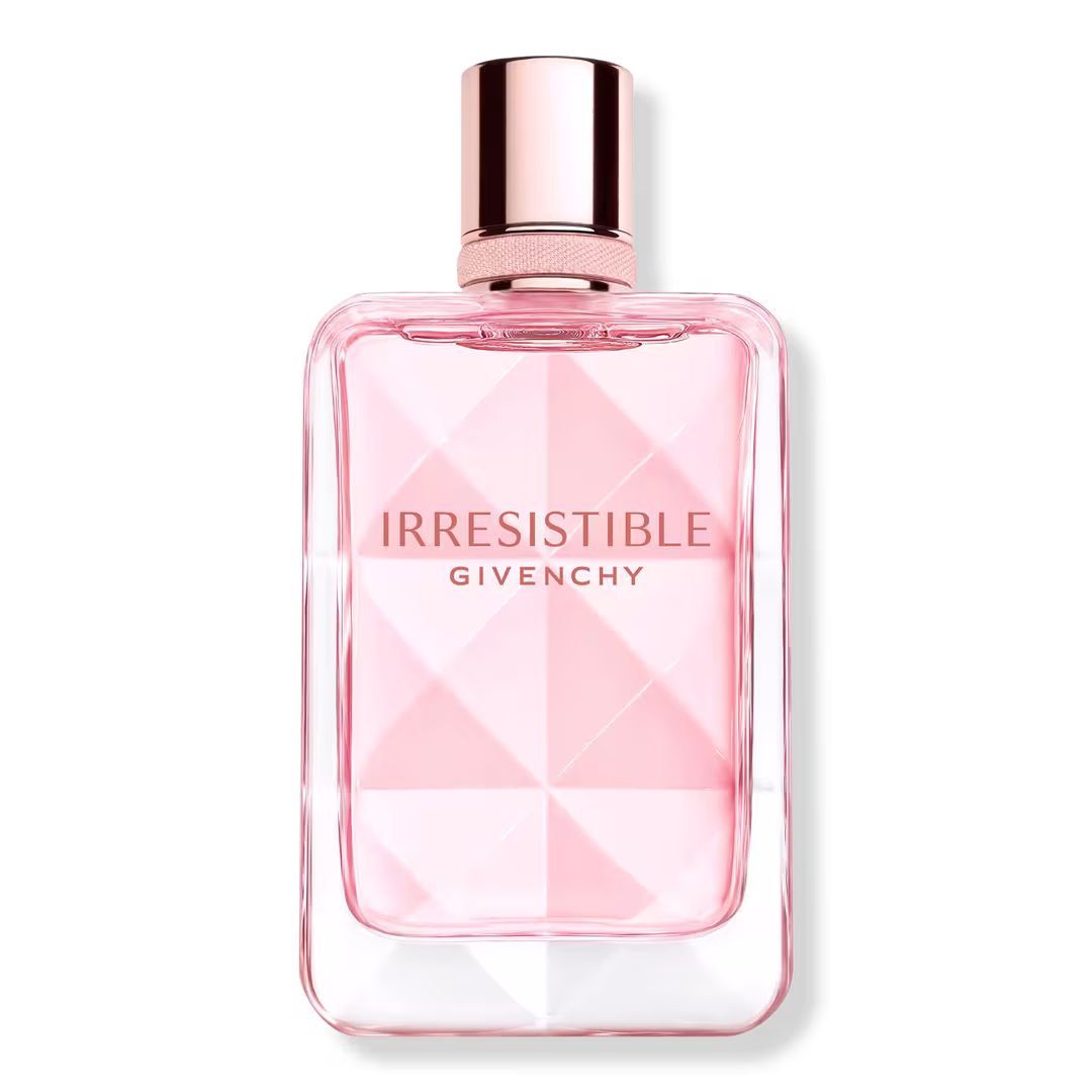 Givenchy  Irresistible Very Floral Eau De Parfum