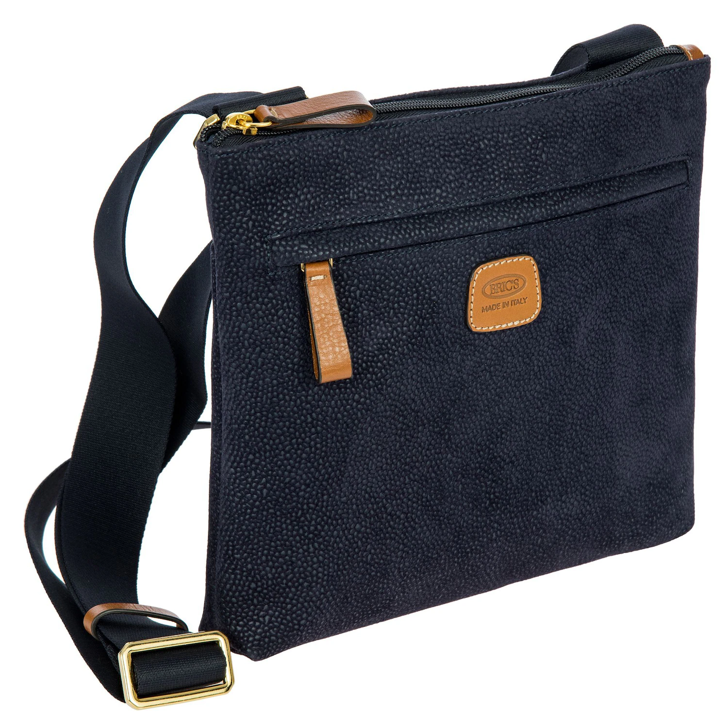 Umhängetasche Life Shoulderbag Emma