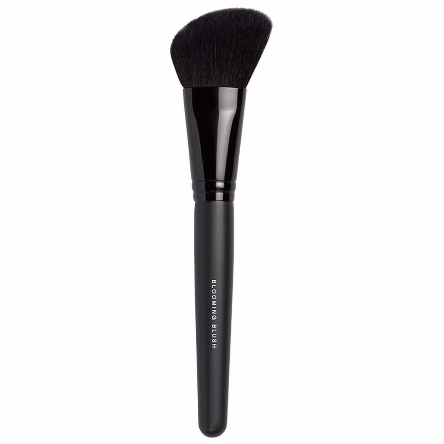 Blooming Blush Brush
