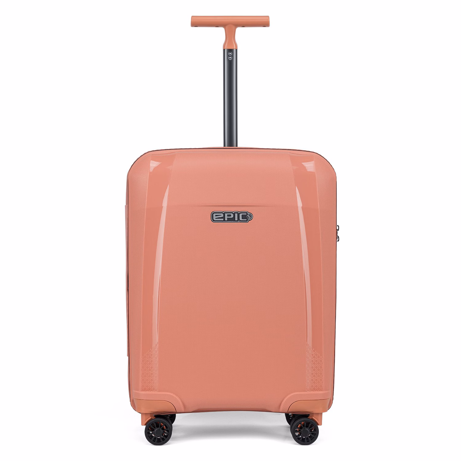 Phantom SL 4 Rollen Kabinentrolley 55 cm
