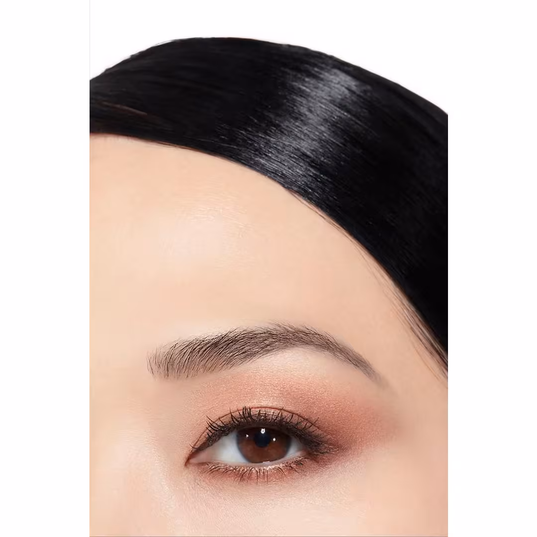 CHANEL  LES 4 OMBRES Multi-Effect Quadra Eyeshadow