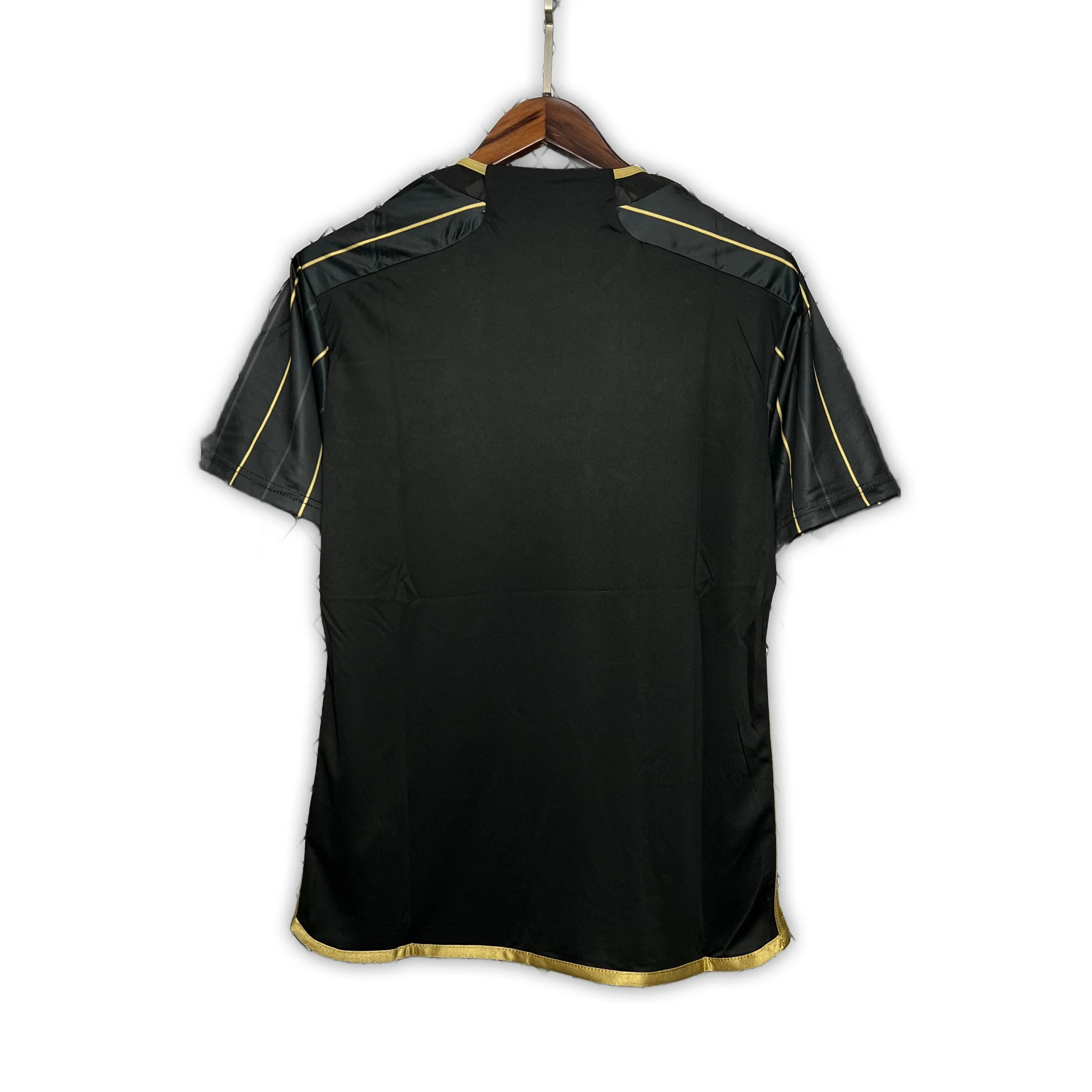 Los Angeles FC 2024/25 Home