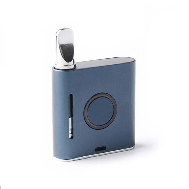 Vapmod 900mah Battery