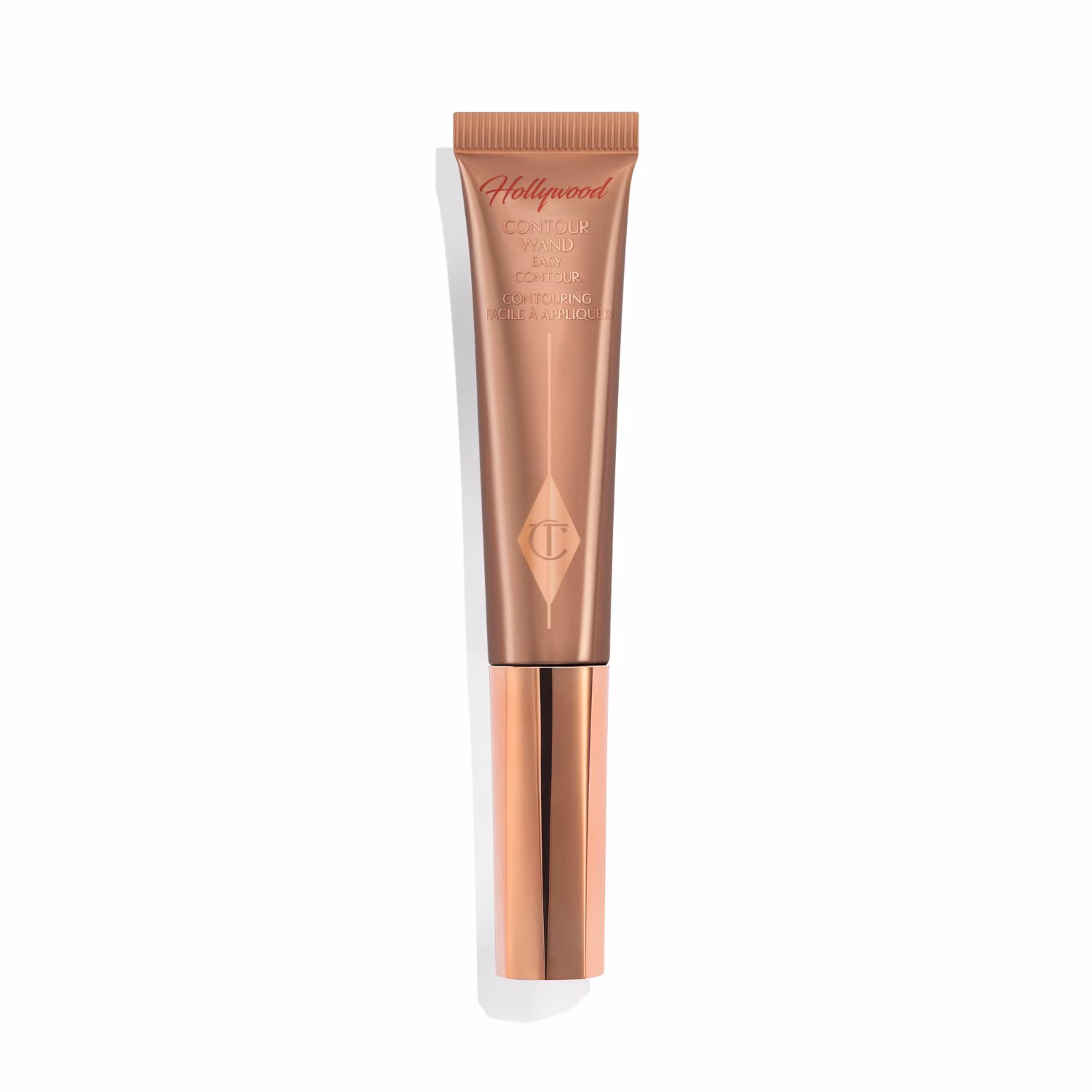 HOLLYWOOD CONTOUR LIGHT WAND