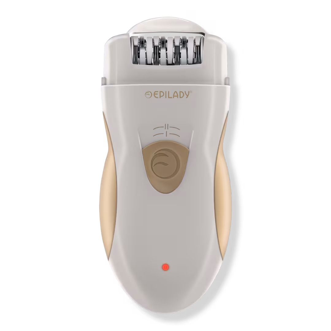 Epilady  Legend 5 Rechargeable Epilator