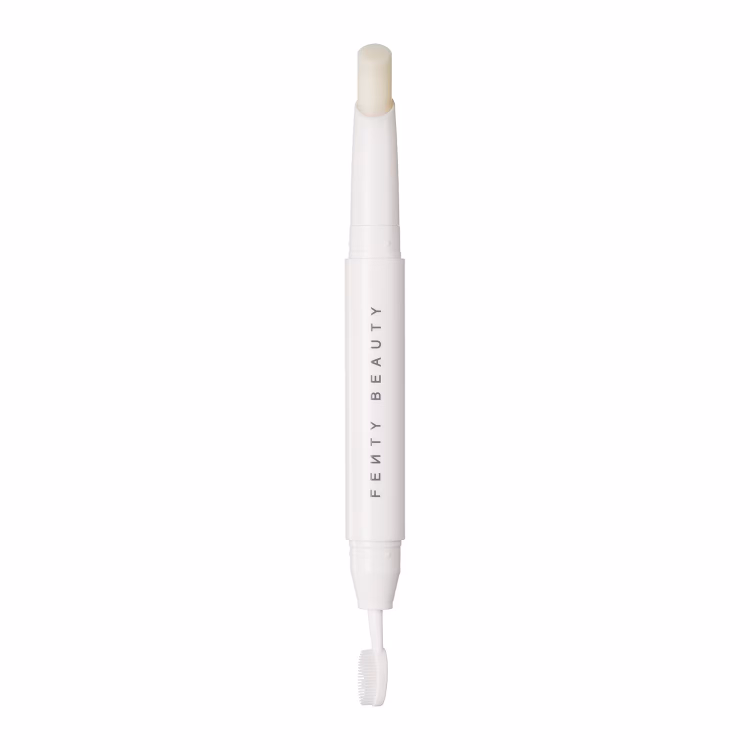 Brow MVP - Sculpting Wax