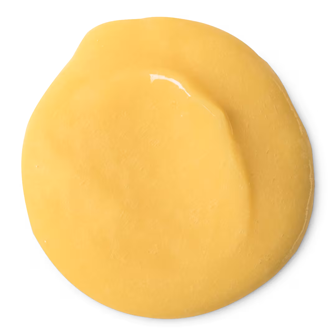 LUSH  Power Conditioner