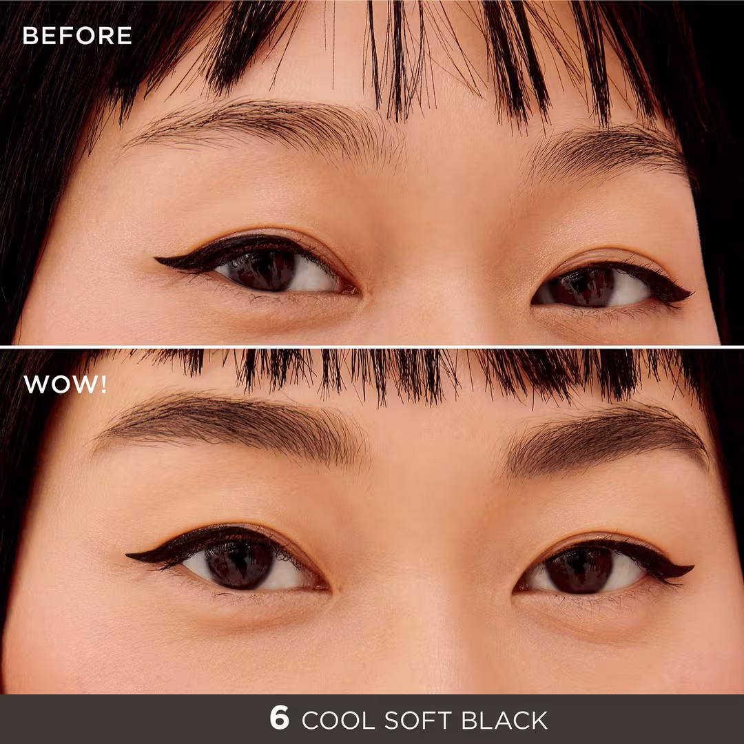 Benefit Cosmetics  Goof Proof Brow-Filling Powder