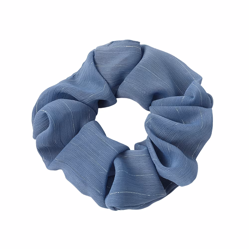 Jinn Scrunchie