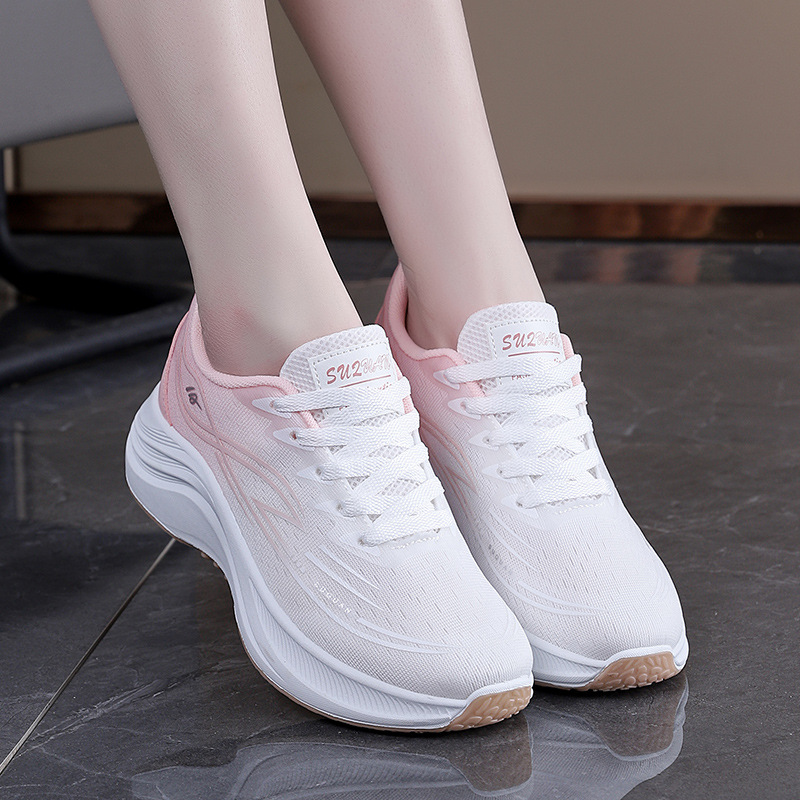K2553 Women's Running Shoes