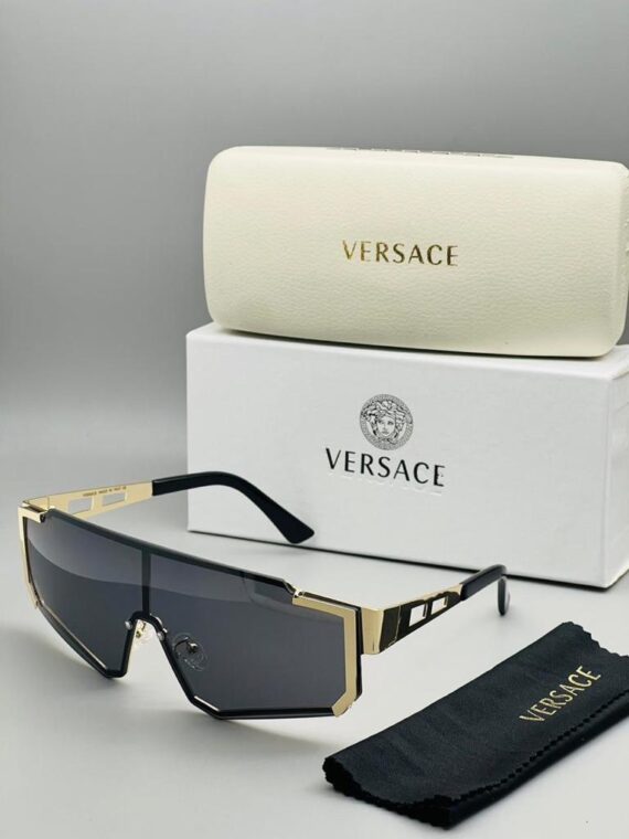 Versace sunglasses 39