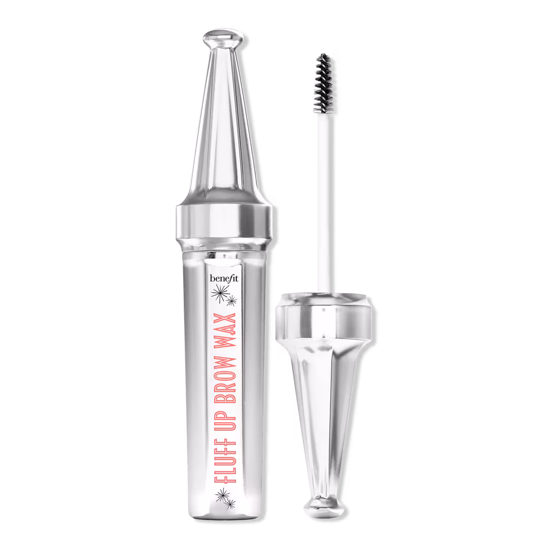 Benefit Cosmetics  Fluff Up Flexible Texturizing Wax