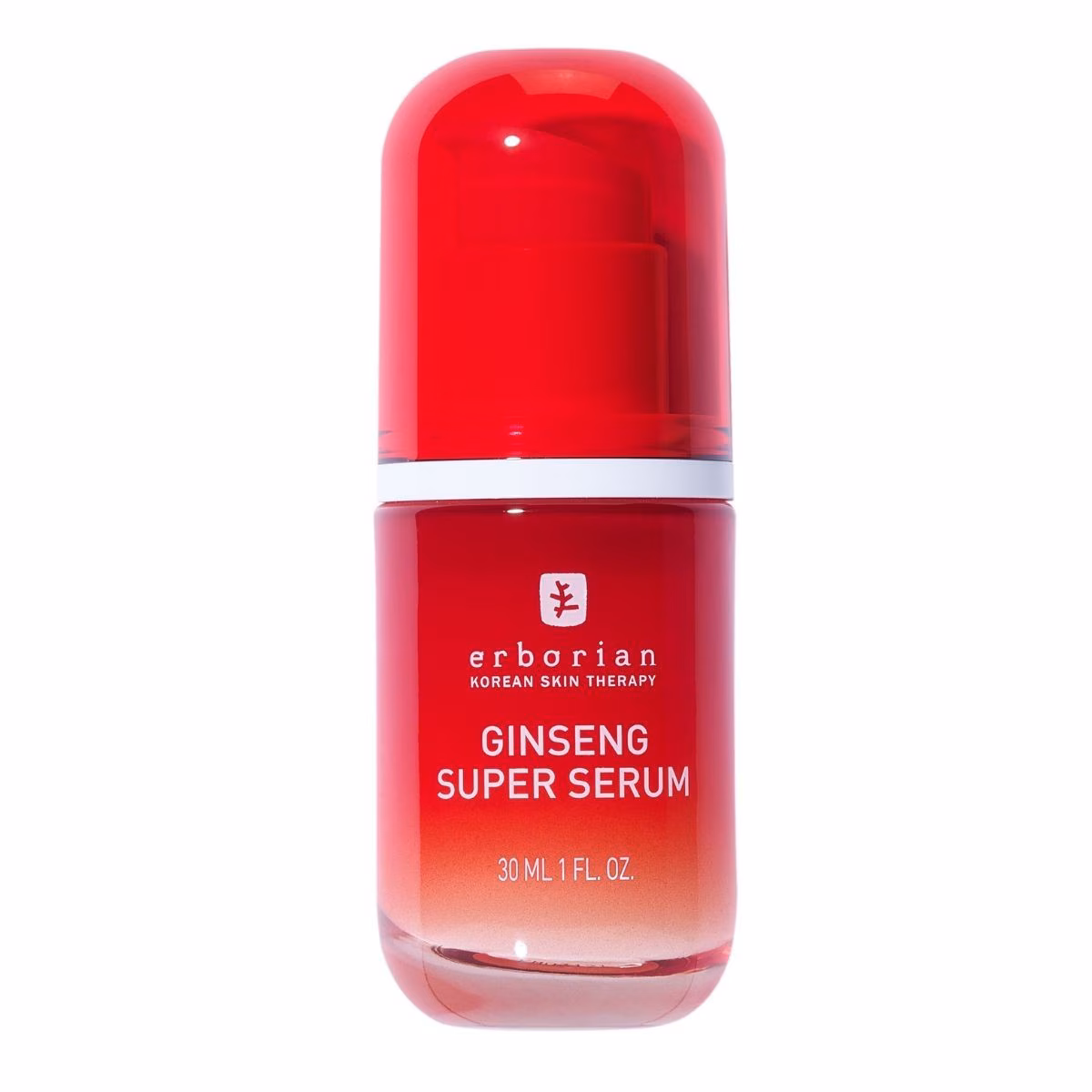 Ginseng Super Serum