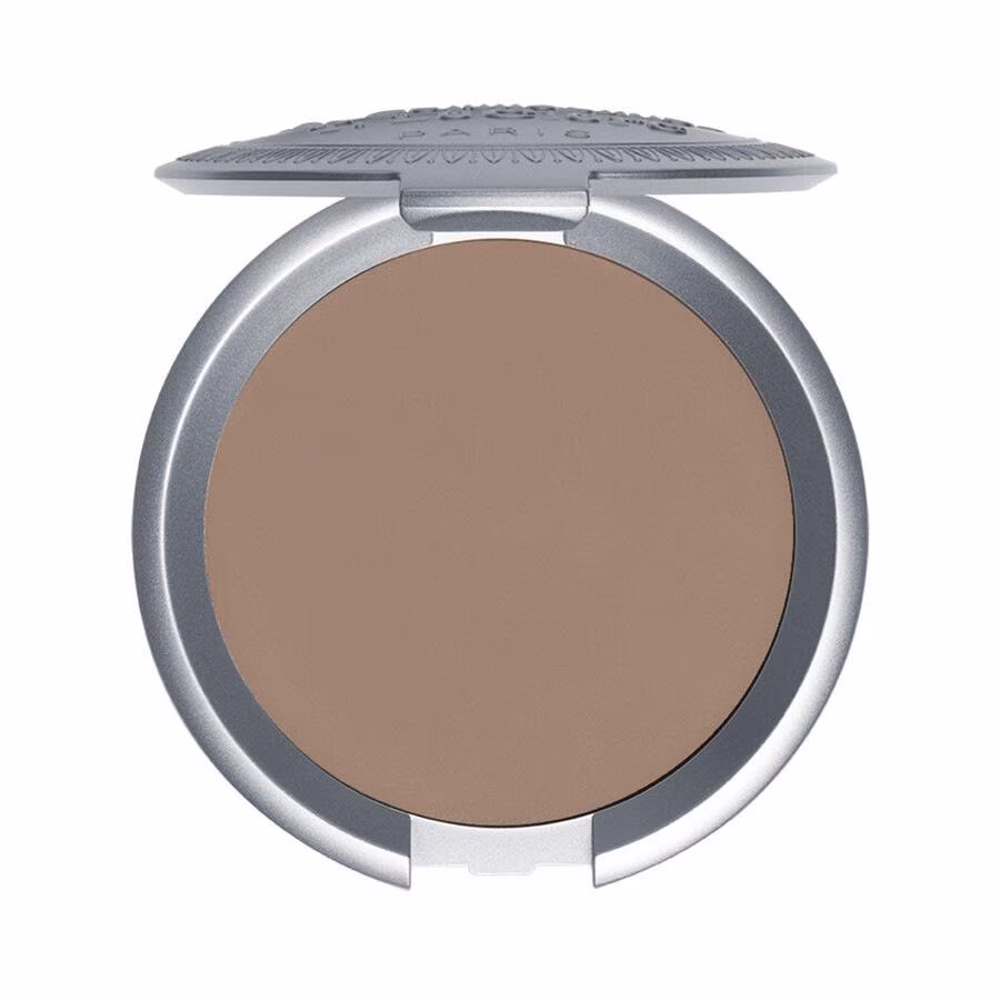 POWDER BLUSH 16 ROSE PERLÉ