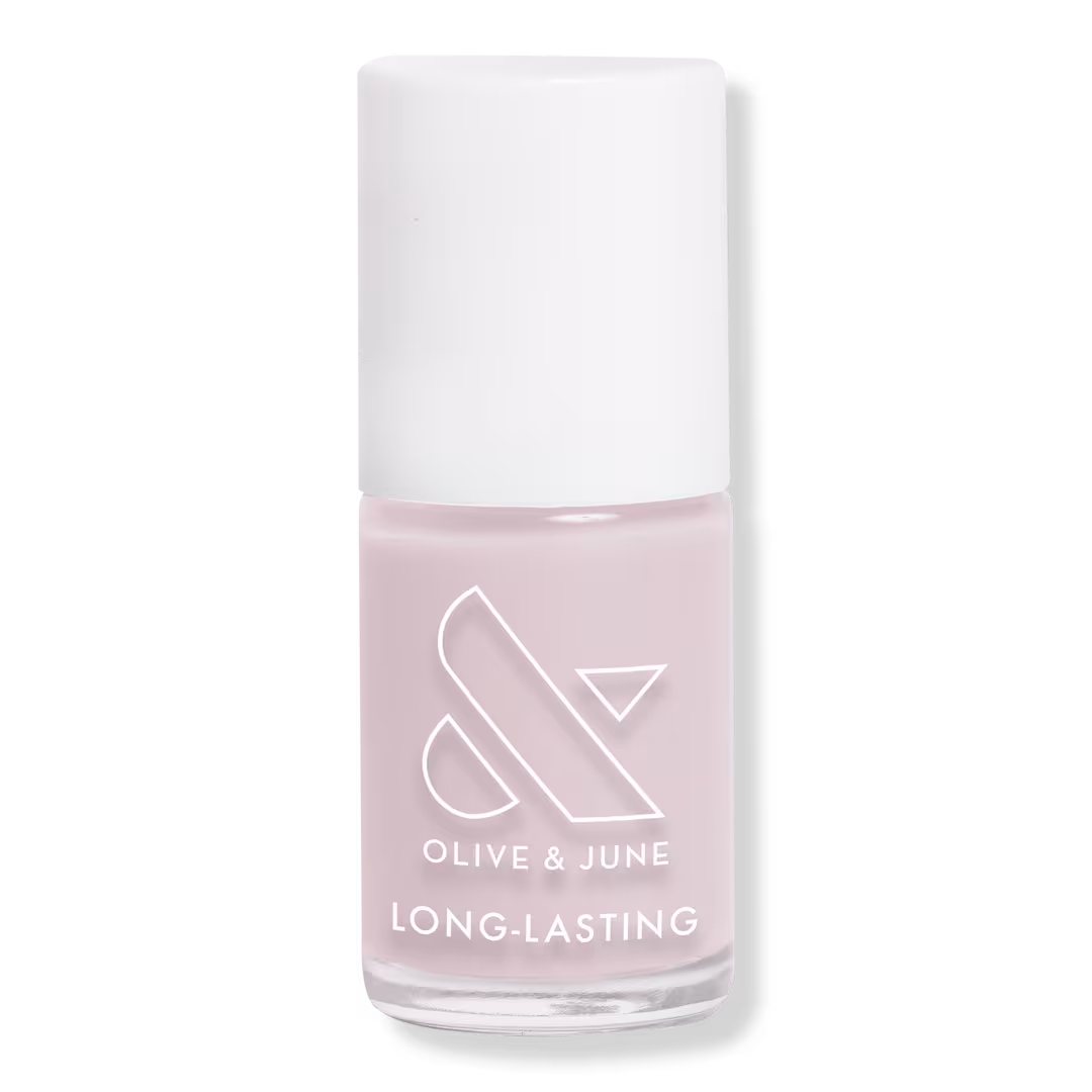 Olive & June  Long-Lasting Nail Polish