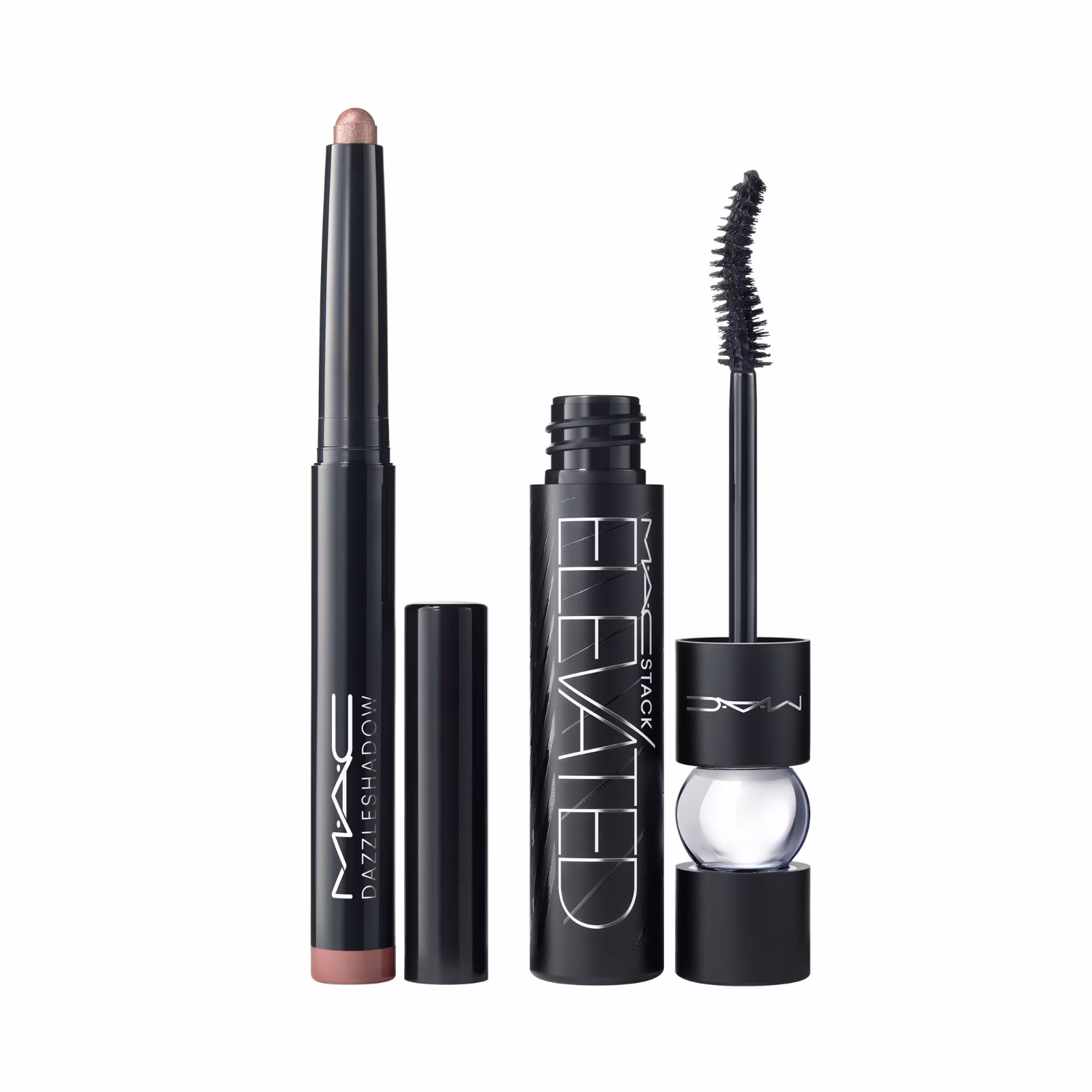 Dressed To Dazzle Eye Duo